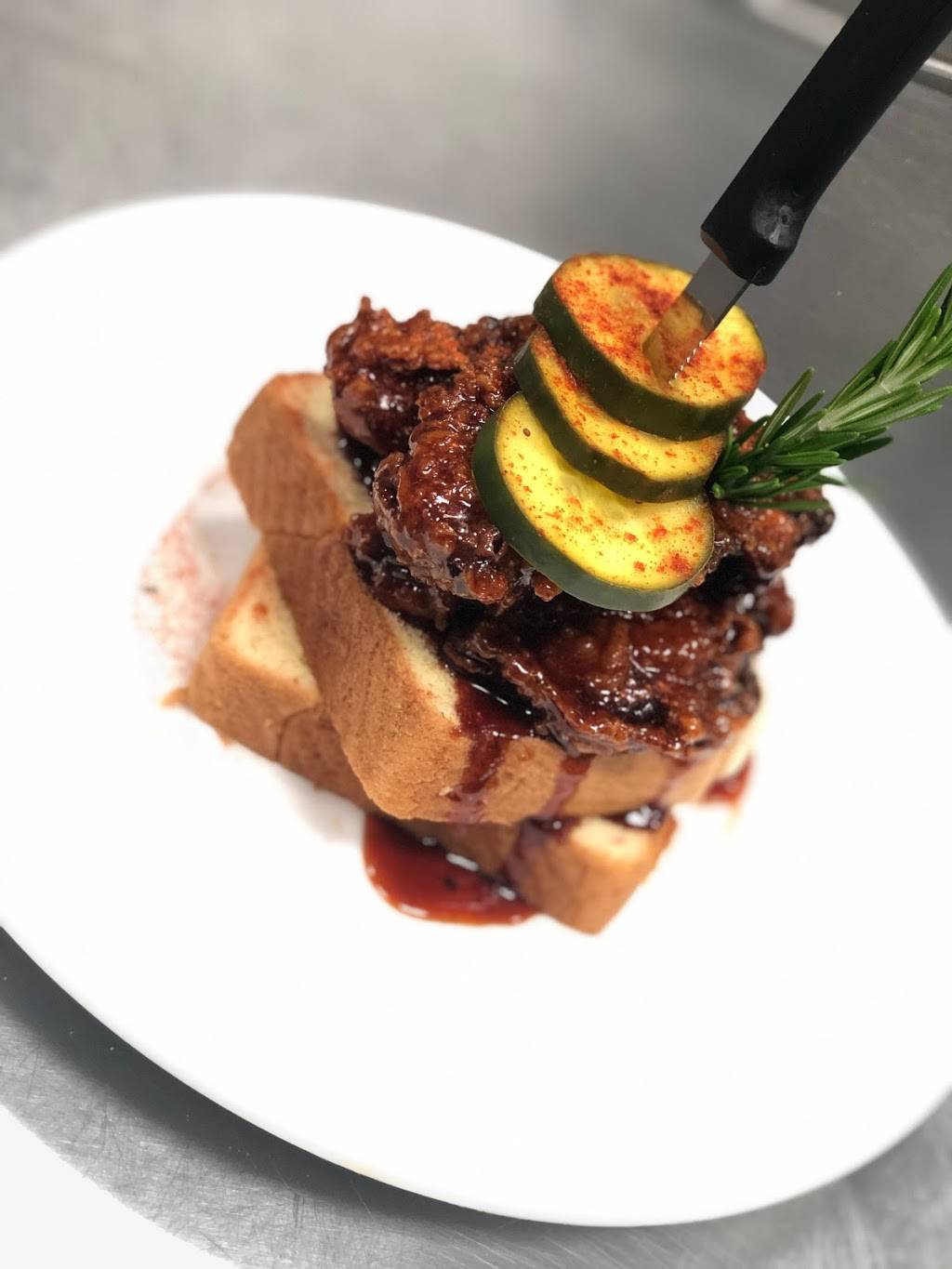 Mealone | restaurant | 13175 Jefferson Ave Suite #1, Newport News, VA 23608, USA | 7572558276 OR +1 757-255-8276