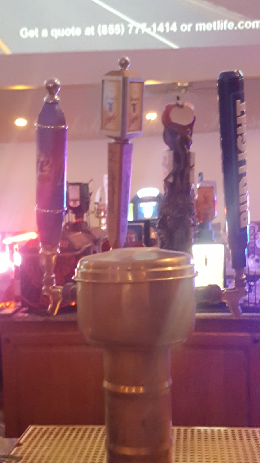 Berkshire Party House | restaurant | 1848 Alexander Rd, Galena, OH 43021, USA | 7409652428 OR +1 740-965-2428