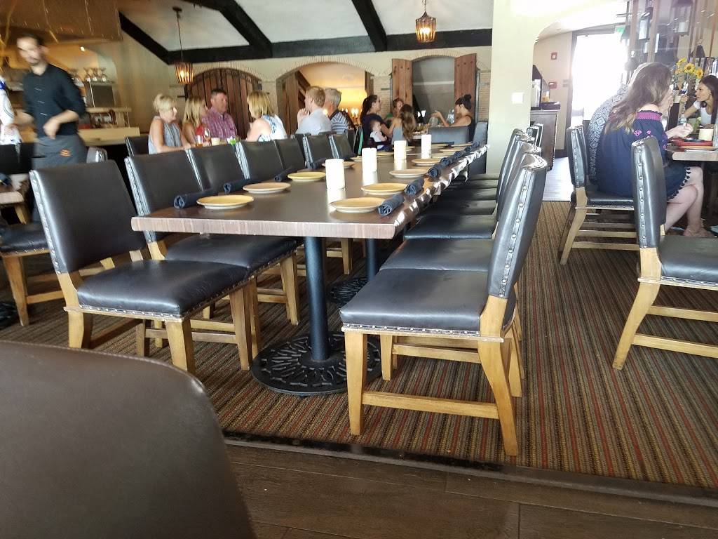 SOL Mexican Cocina | restaurant | 251 Pacific Coast Hwy, Newport Beach, CA 92660, USA | 9496759800 OR +1 949-675-9800