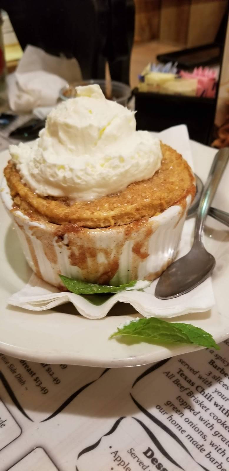 Joeys BBQ | restaurant | 3689 Riverside Dr, Chino, CA 91710, USA | 9096281231 OR +1 909-628-1231