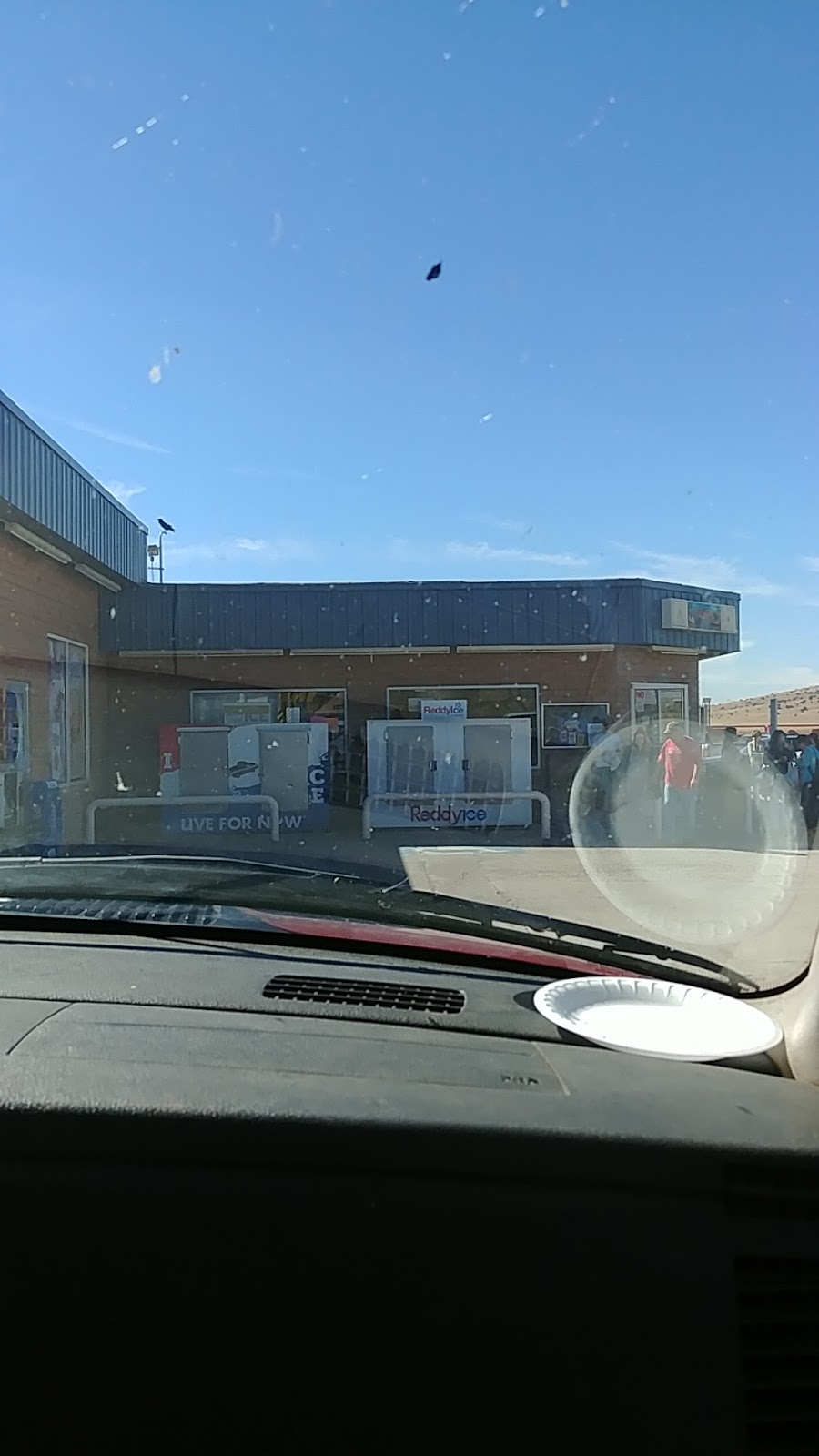 Papa Johns Pizza | restaurant | 4231 Gunn Hwy, Tampa, FL 33624, USA | 8139637272 OR +1 813-963-7272