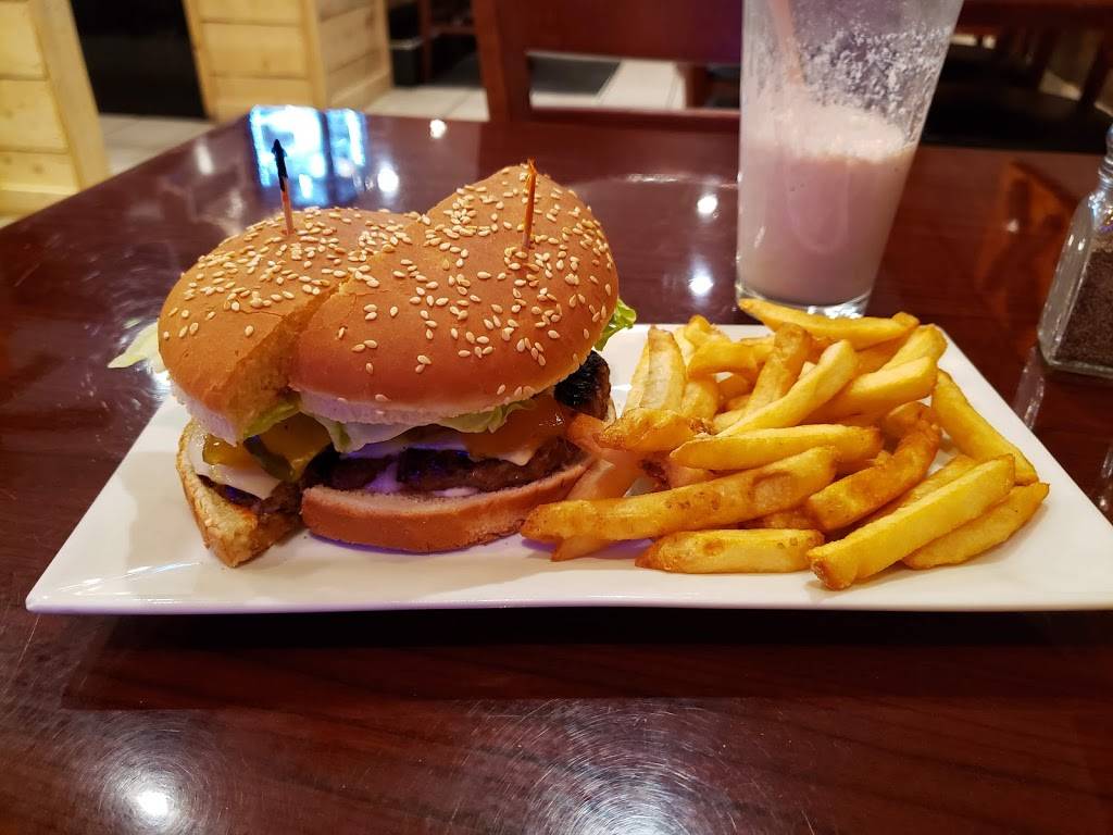 On Charcoal: Colombian Restaurant | restaurant | 6516 Castor Ave, Philadelphia, PA 19149, USA | 2156138933 OR +1 215-613-8933