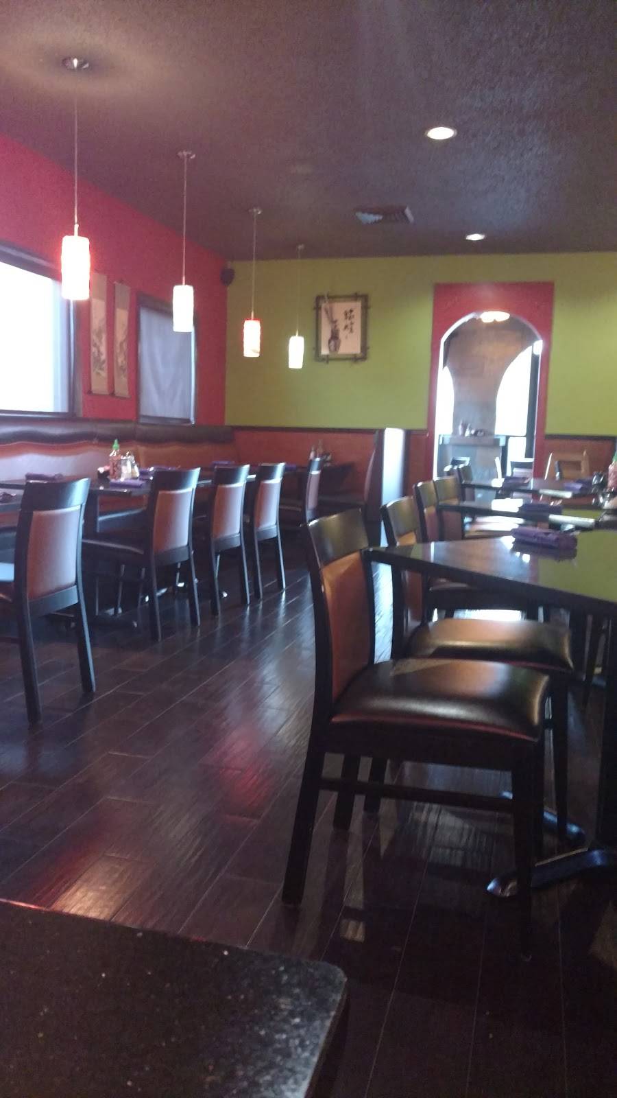 Bistro King | restaurant | 3542 S Fox St, Englewood, CO 80110, USA | 3037819898 OR +1 303-781-9898