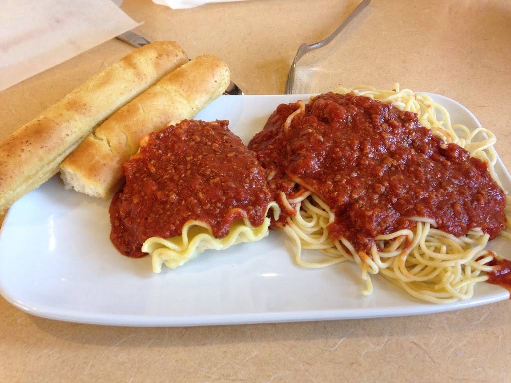 Fazolis | restaurant | 7218 W 10th St, Indianapolis, IN 46214, USA | 3172411653 OR +1 317-241-1653