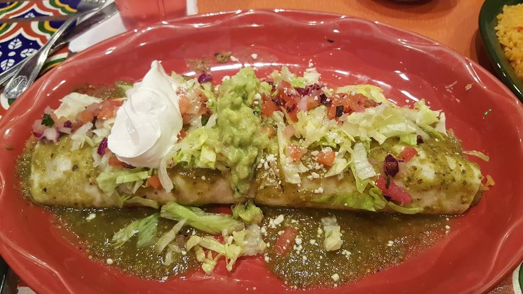 Casa Cancun Mexican Family Restaurant | restaurant | 2421 HWY# 426, Wareham, MA 02571, USA | 7746780592 OR +1 774-678-0592