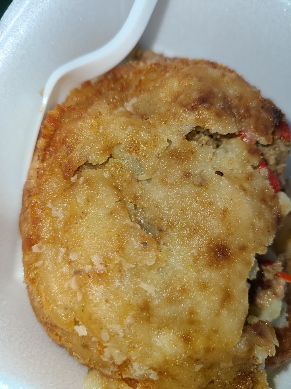 Lechonera Montalvo | restaurant | 3025 E Main St, Lakeland, FL 33801, USA | 4072884948 OR +1 407-288-4948