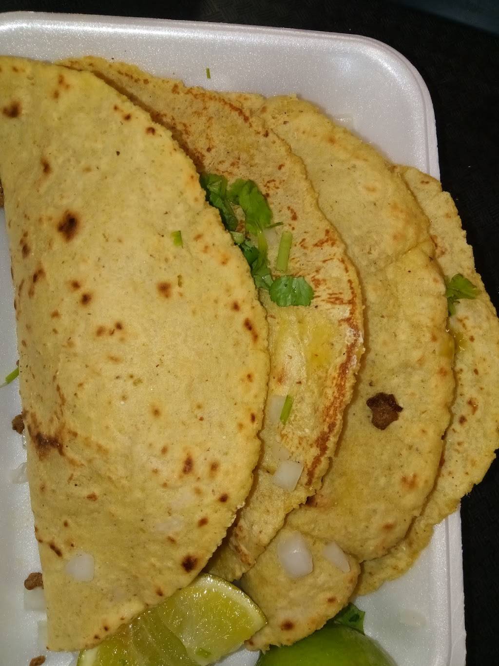 Franciscos Mexican Deli | restaurant | 821 N Santa Fe Ave, Vista, CA 92084, USA | 7607240045 OR +1 760-724-0045