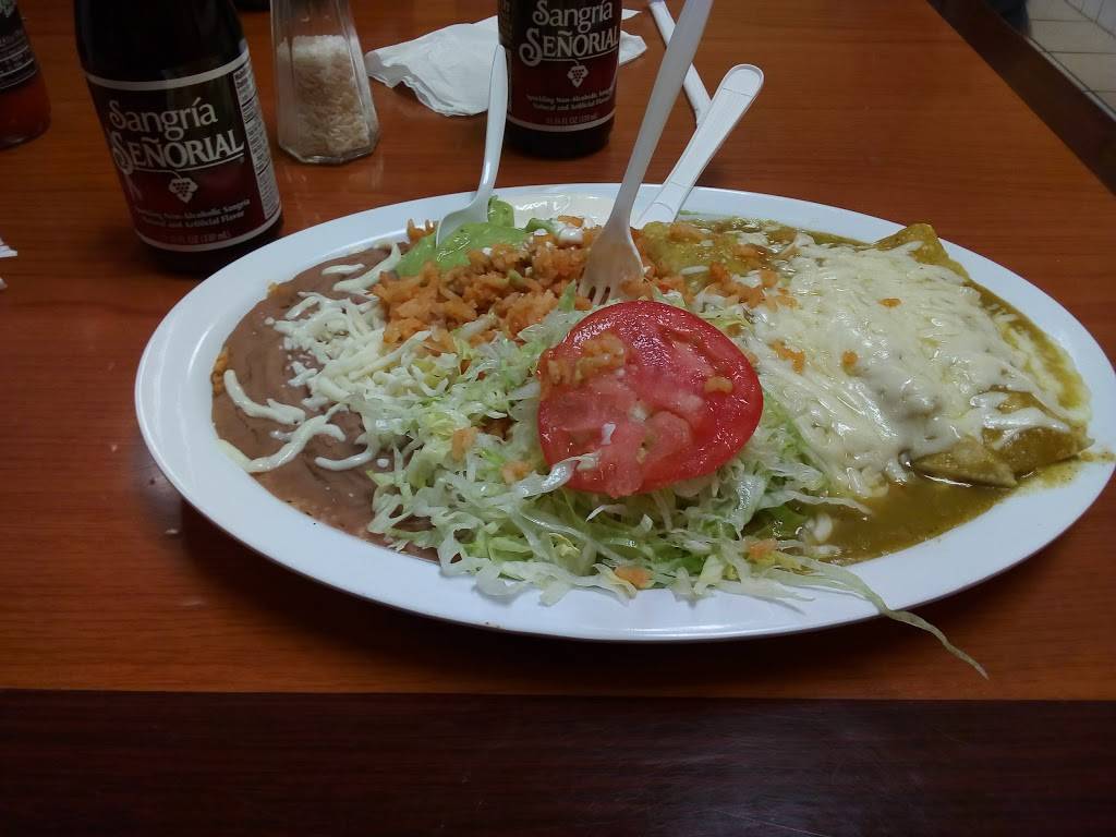 Taqueria San Pancho | restaurant | 10479 Alpharetta St, Roswell, GA 30075, USA | 7705521155 OR +1 770-552-1155