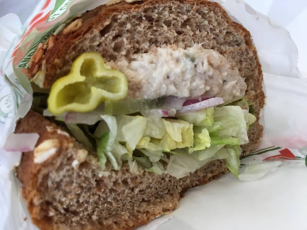 TOGOS Sandwiches | meal takeaway | 2065 E Katella Ave, Anaheim, CA 92806, USA | 7143858113 OR +1 714-385-8113