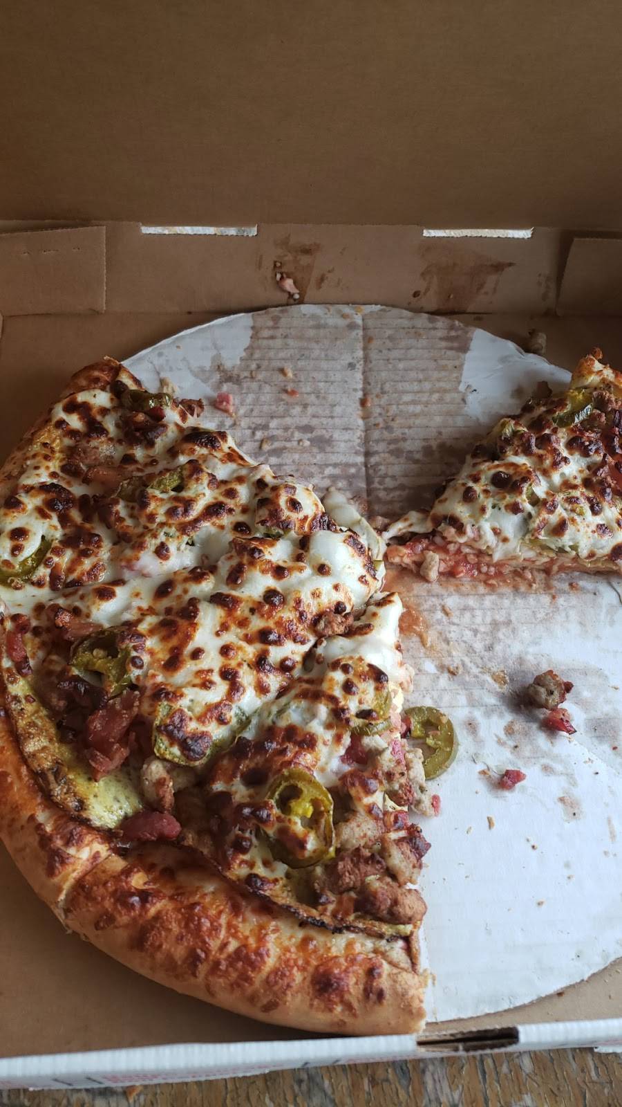 Kings Fries | restaurant | 4650 FL-62, Bowling Green, FL 33834, USA | 8637730400 OR +1 863-773-0400