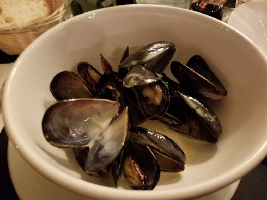 Bistro SK | restaurant | 273 City Island Ave, Bronx, NY 10464, USA | 7188851670 OR +1 718-885-1670