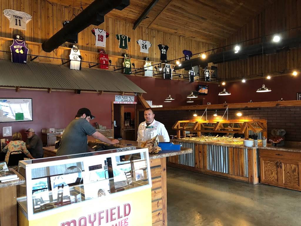 Tophers Wings | restaurant | 72 Roy Sanderson Ave, Rainsville, AL 35986, USA | 2566389464 OR +1 256-638-9464