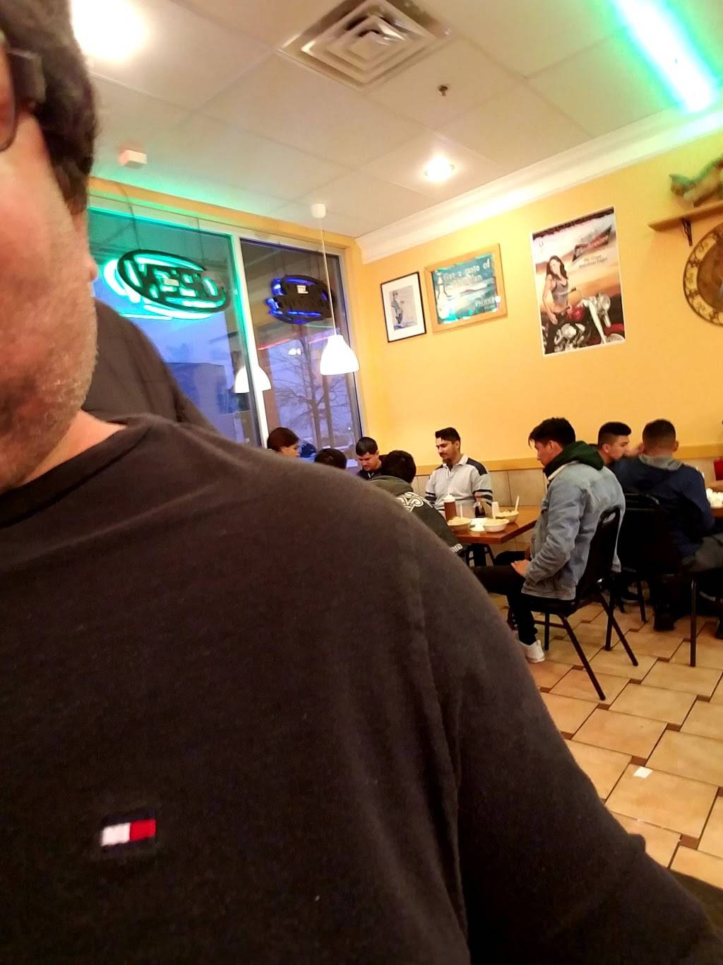 Wings Pub | restaurant | 1368 Atlanta Rd SE #114, Marietta, GA 30060, USA | 7704250123 OR +1 770-425-0123