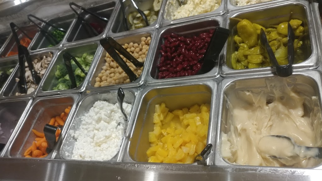 Idaho Pizza Company | meal delivery | 331 N Ave E, Kuna, ID 83634, USA | 2089225032 OR +1 208-922-5032