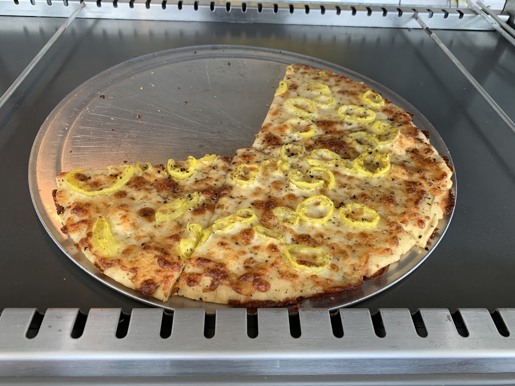 Doughboys Pizza & Gyros | restaurant | 3511 Youngstown Rd SE, Warren, OH 44484, USA | 2348064357 OR +1 234-806-4357