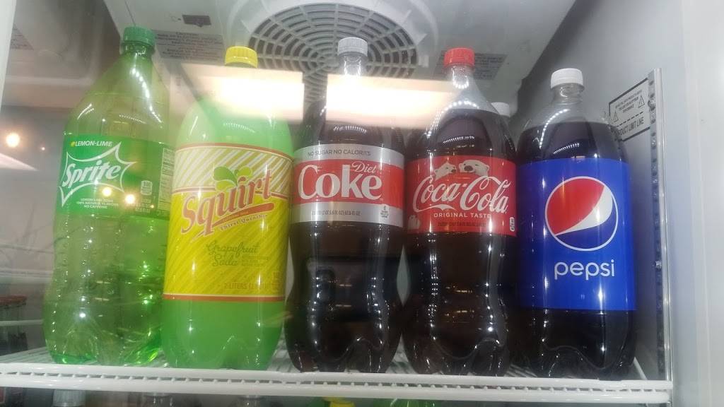 Andreas D Best Pizza | meal takeaway | 1591 E Vista Way Suit D, Vista, CA 92084, USA | 7602955803 OR +1 760-295-5803