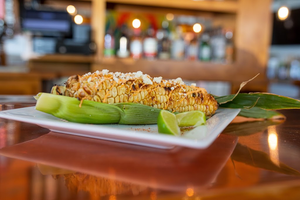 Mirada Tacos & Tequila | restaurant | 760 N Lake Blvd #30, Tahoe City, CA 96145, USA | 5308071030 OR +1 530-807-1030