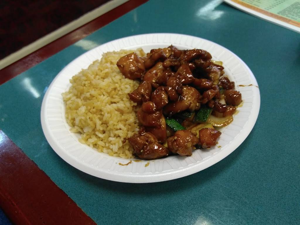 Yamazato | restaurant | 221 Main St, Hurt, VA 24563, USA | 4343248288 OR +1 434-324-8288