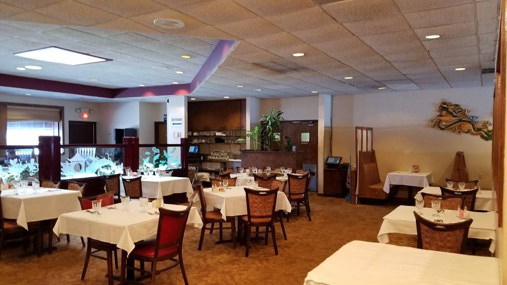 China Dynasty Chinese Restaurant | restaurant | 1930 E Dublin Granville Rd, Columbus, OH 43229, USA | 6145232008 OR +1 614-523-2008