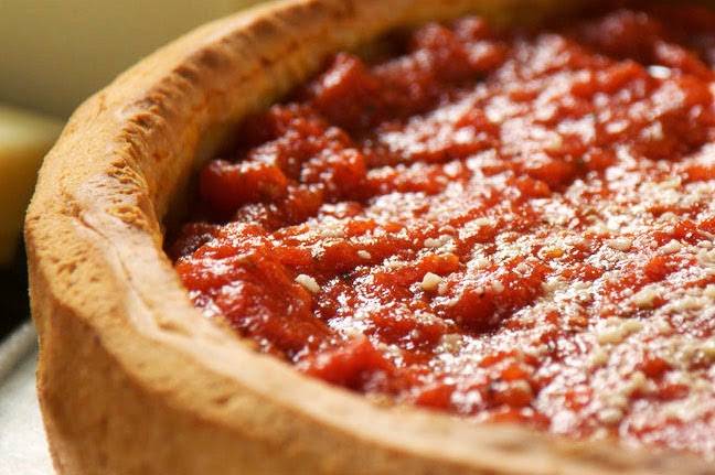 Giordanos | restaurant | 4800 W Lincoln Hwy, Matteson, IL 60443, USA | 7084811300 OR +1 708-481-1300