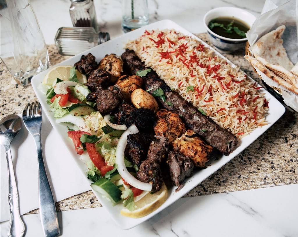 Barg Continental Restaurant | restaurant | 6417 Hampton Ave, St. Louis, MO 63109, USA | 3143381234 OR +1 314-338-1234