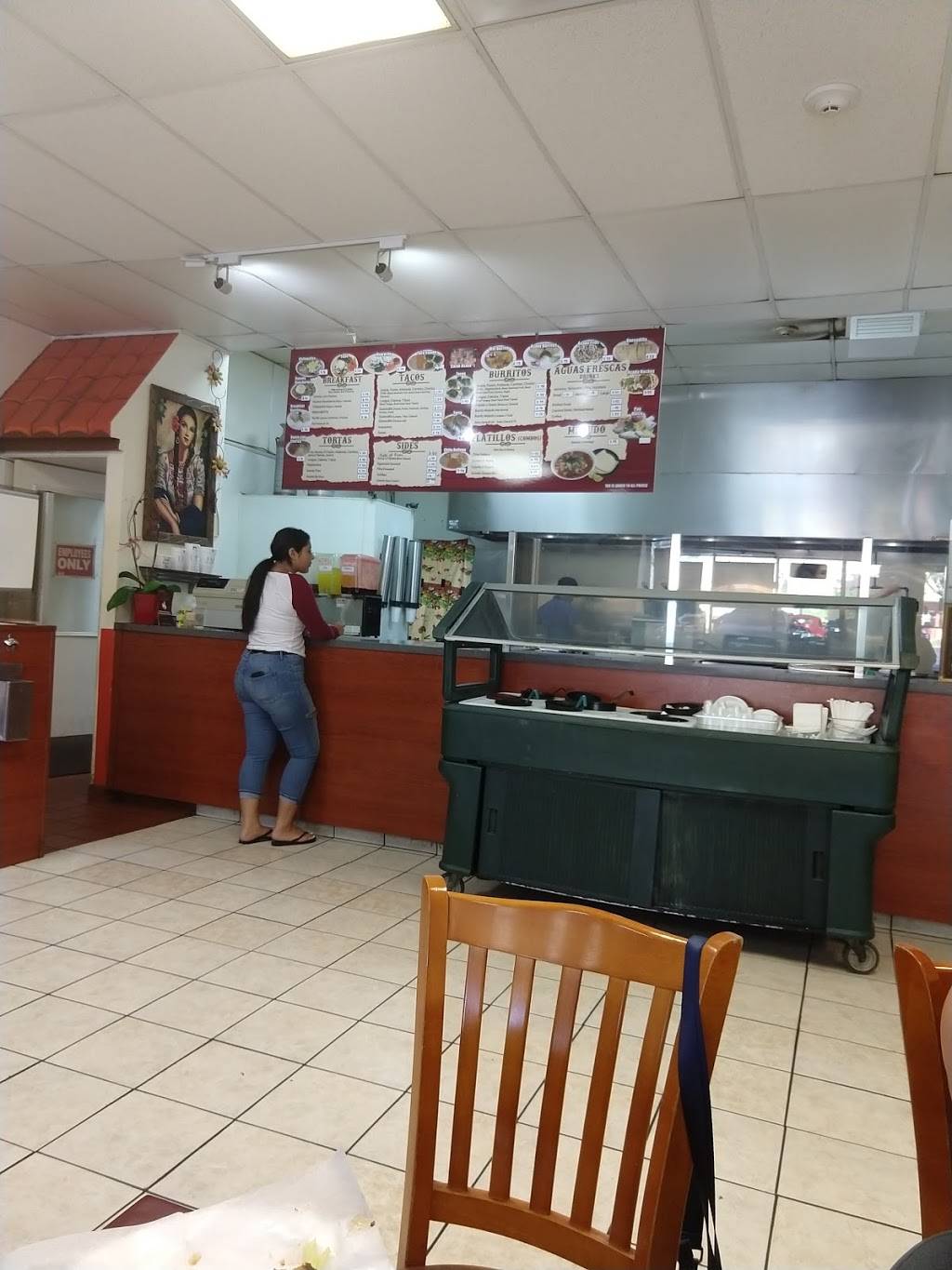 Taqueria Mi Ranchito | restaurant | 4724 La Sierra Ave, Riverside, CA 92505, USA | 9513520528 OR +1 951-352-0528