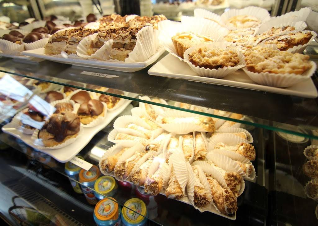 Tardino Bros. Italian Kitchen | restaurant | 709 N Azusa Ave, Azusa, CA 91702, USA | 6263344433 OR +1 626-334-4433