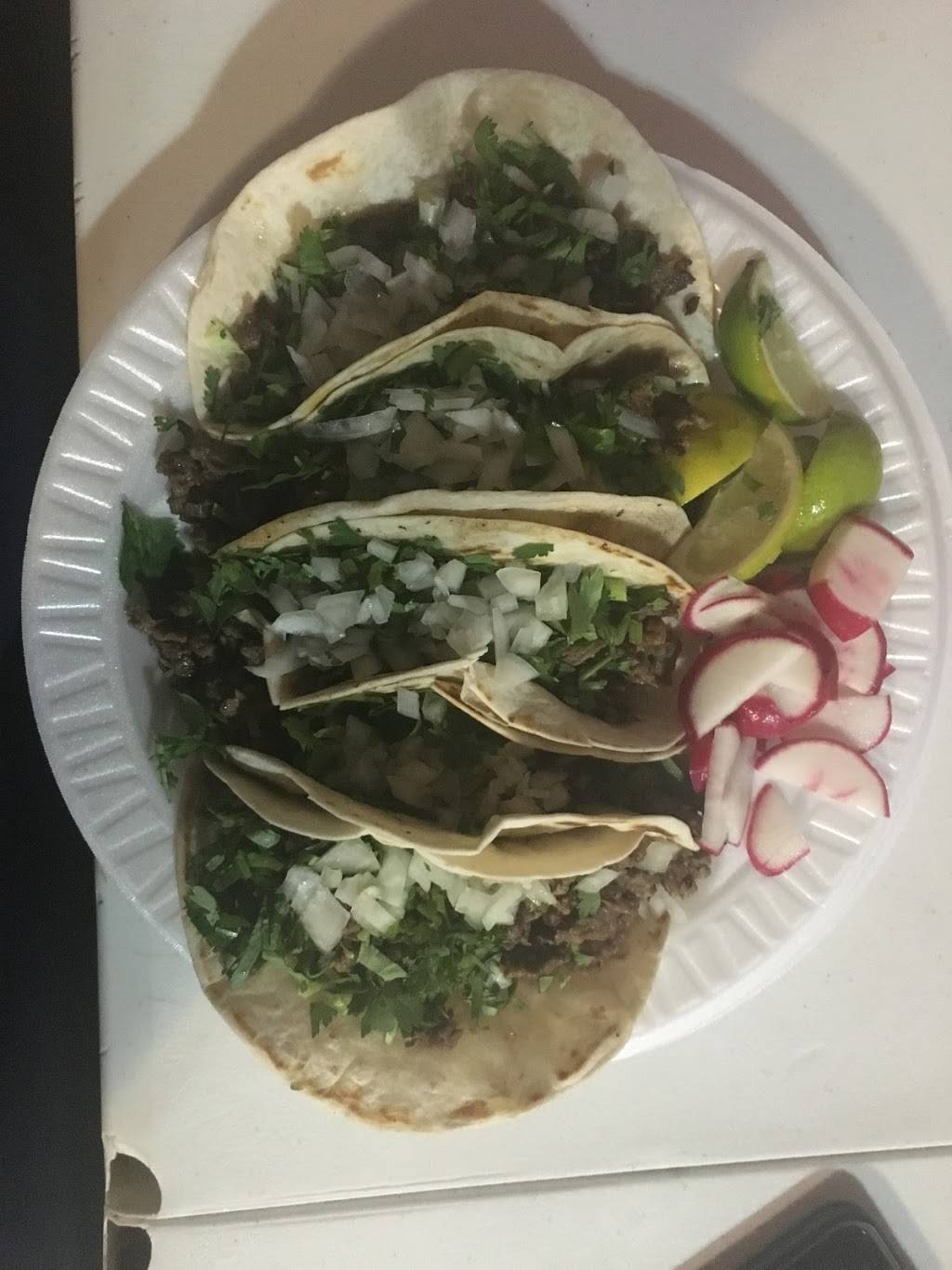 Los Compadres Taqueria | restaurant | 3450 W Walnut St, Garland, TX 75042, USA | 4696263314 OR +1 469-626-3314