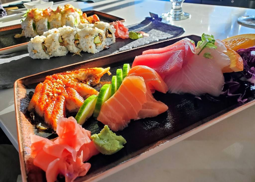 Hatties | restaurant | 550 East Ave, Rochester, NY 14607, USA | 5854615010 OR +1 585-461-5010