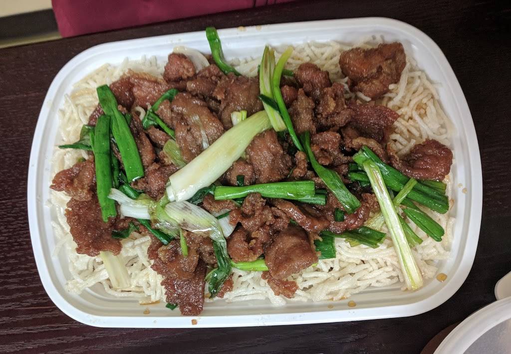 Ichiban Express | restaurant | 160 Market Pl Cir Suite 103, Calera, AL 35040, USA | 2053197333 OR +1 205-319-7333