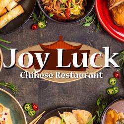 Joy Luck | restaurant | 1684 S Congress Ave, Palm Springs, FL 33461, USA | 5616428384 OR +1 561-642-8384