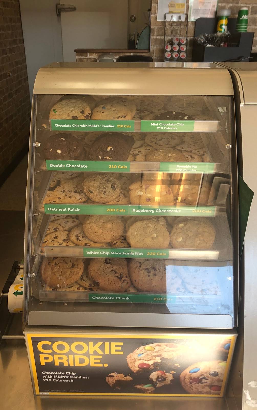 Subway | meal takeaway | 900 Progress Ave. Unit #2 Next to Gas Station, Scarborough, ON M1H 2Z9, Canada | 4162891321 OR +1 416-289-1321