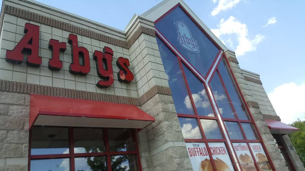 Arbys | restaurant | 105 S Colonial Dr, Alabaster, AL 35007, USA | 2056200011 OR +1 205-620-0011