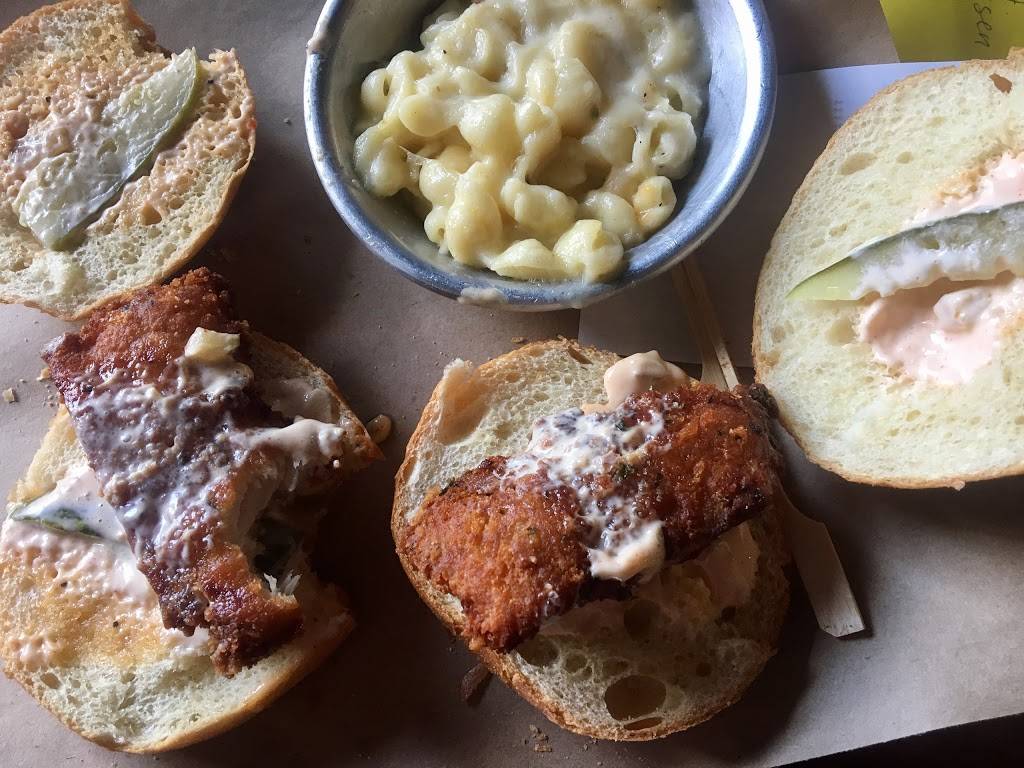 World of Beer | restaurant | 902 Gervais St Ste F, Columbia, SC 29201, USA | 8035096020 OR +1 803-509-6020