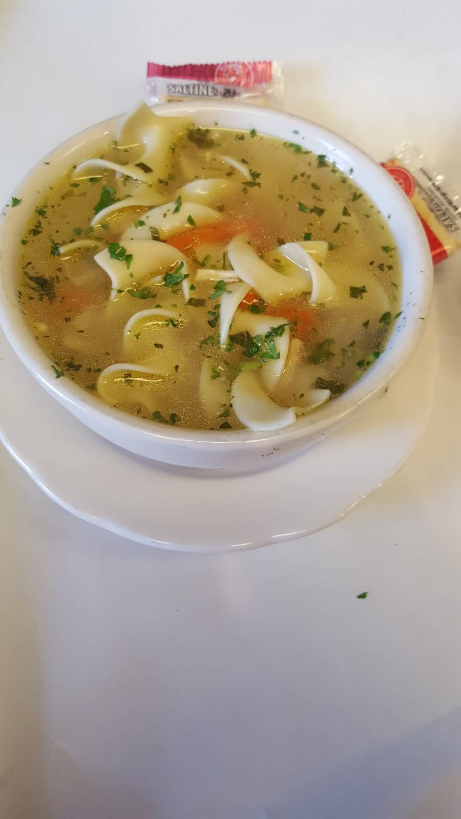 Angels Pizza & Italian Restaurant | restaurant | 5511 MacArthur Rd, Whitehall, PA 18052, USA | 6109047316 OR +1 610-904-7316