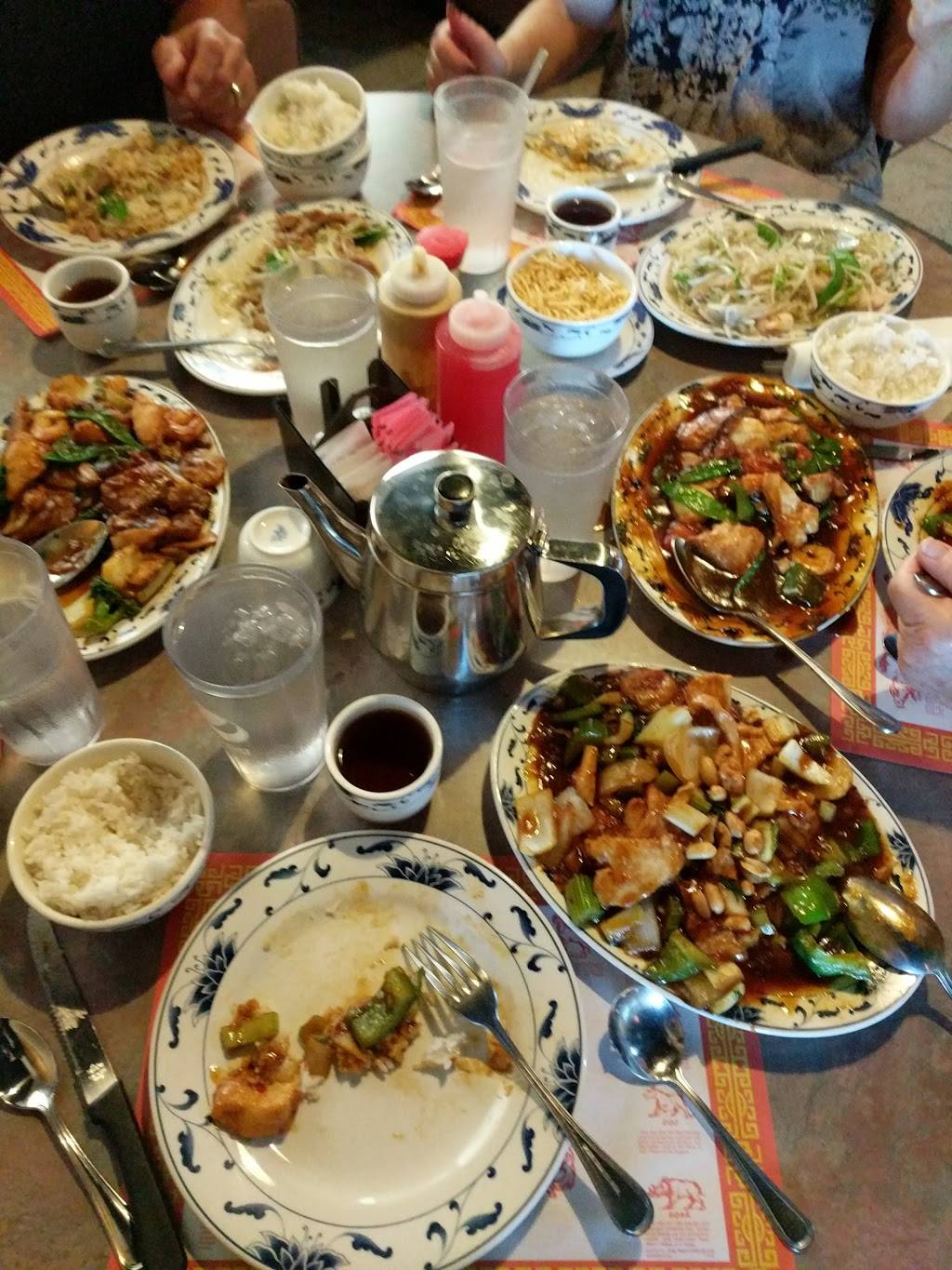 Kowloon | restaurant | 730 W Lincoln Hwy, Schererville, IN 46375, USA | 2193226238 OR +1 219-322-6238