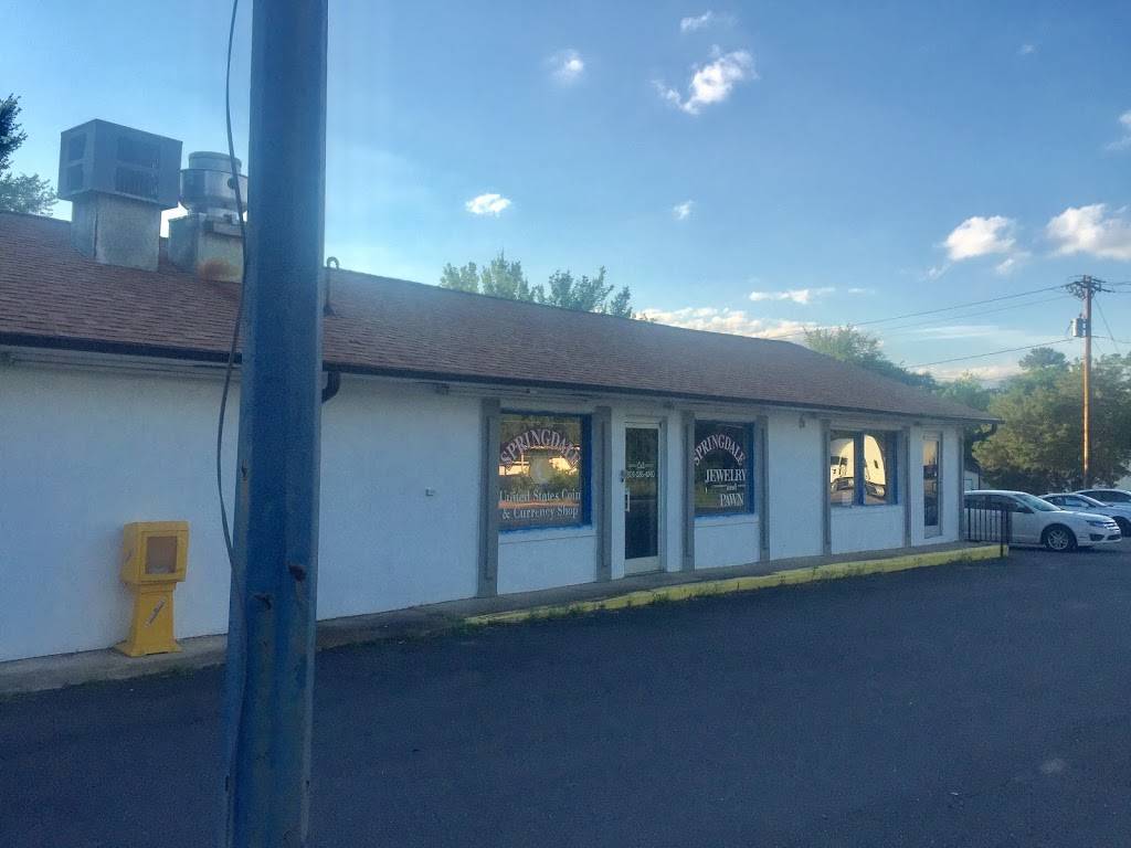 Señor chicken | restaurant | 1460 Springdale Rd, Lancaster, SC 29720, USA | 8032852555 OR +1 803-285-2555