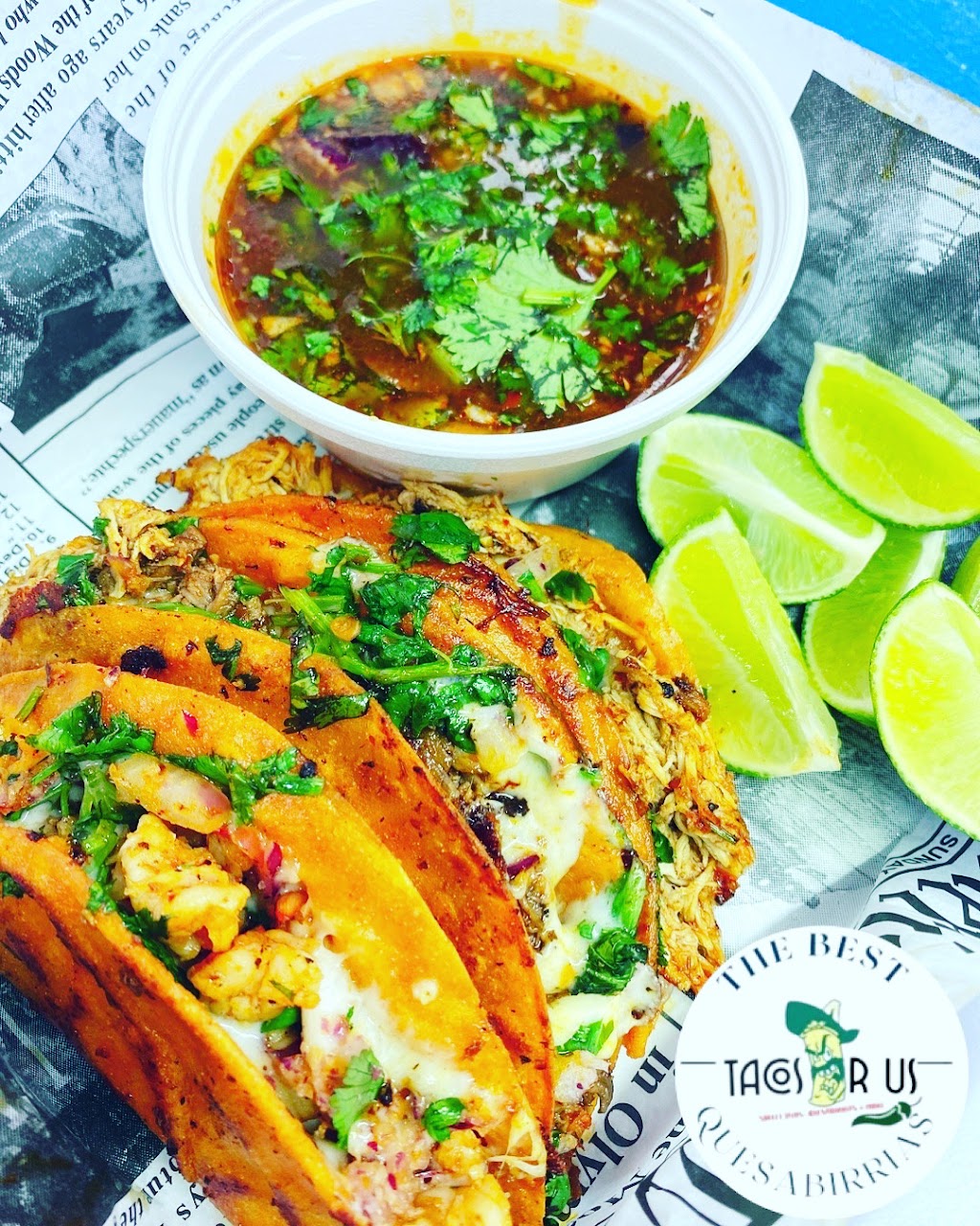 Tacos R us | restaurant | 13575 Alief Clodine Rd, Houston, TX 77082, USA | 8328692289 OR +1 832-869-2289