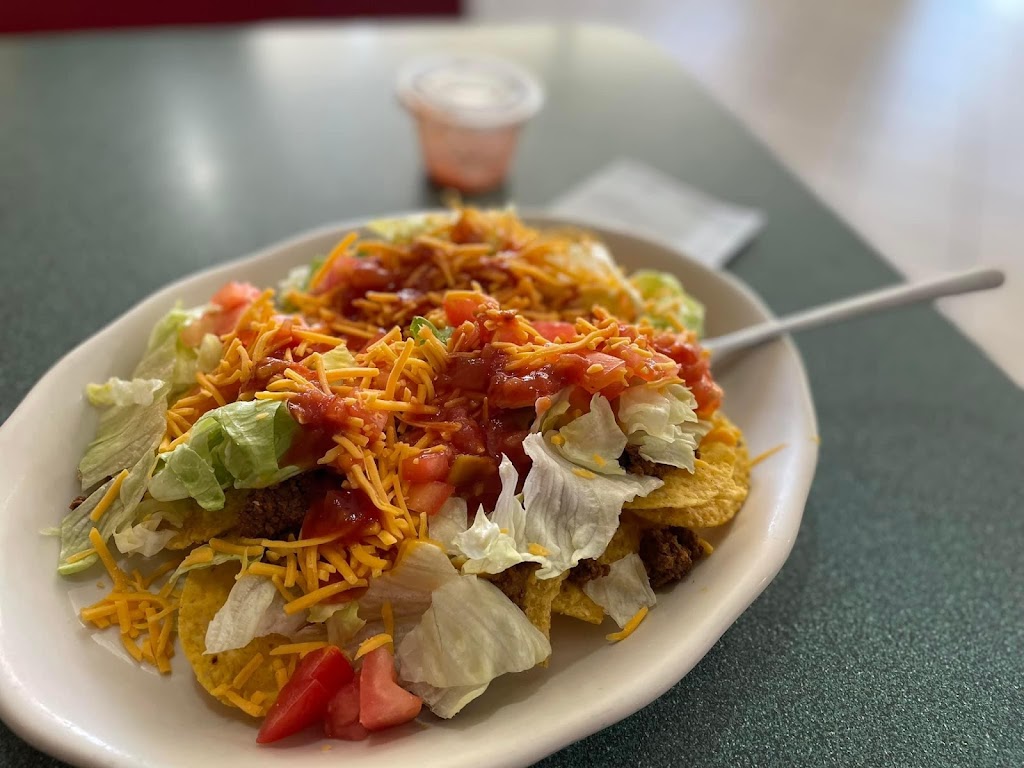 Revolutionary Market and Community Center | restaurant | 120 A P Carter Hwy, Hiltons, VA 24258, USA | 2762852476 OR +1 276-285-2476