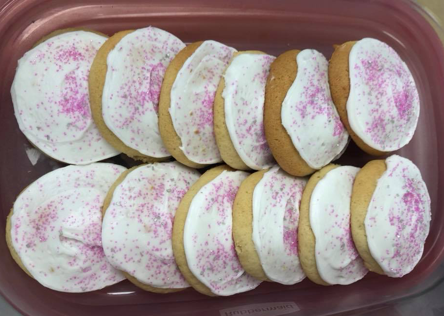 Hydration Station | restaurant | 113 N Maple St, Greentown, IN 46936, USA | 7655073001 OR +1 765-507-3001