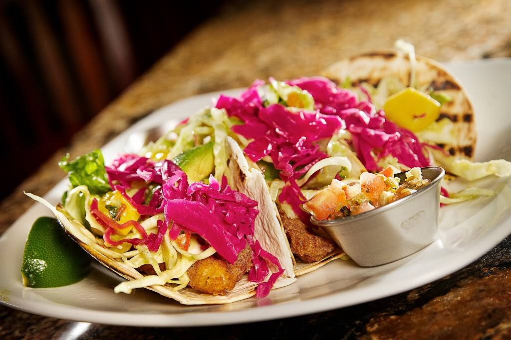 Madrones Restaurant | restaurant | 7810 Wormans Mill Rd, Frederick, MD 21701, USA | 2404394010 OR +1 240-439-4010