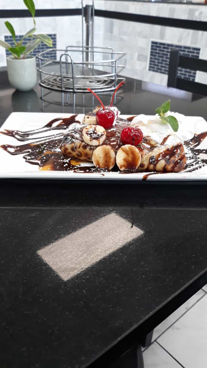 Rendez Vous Bakery & Cafe | restaurant | 2607 W Lincoln Ave, Anaheim, CA 92801, USA | 7146991515 OR +1 714-699-1515