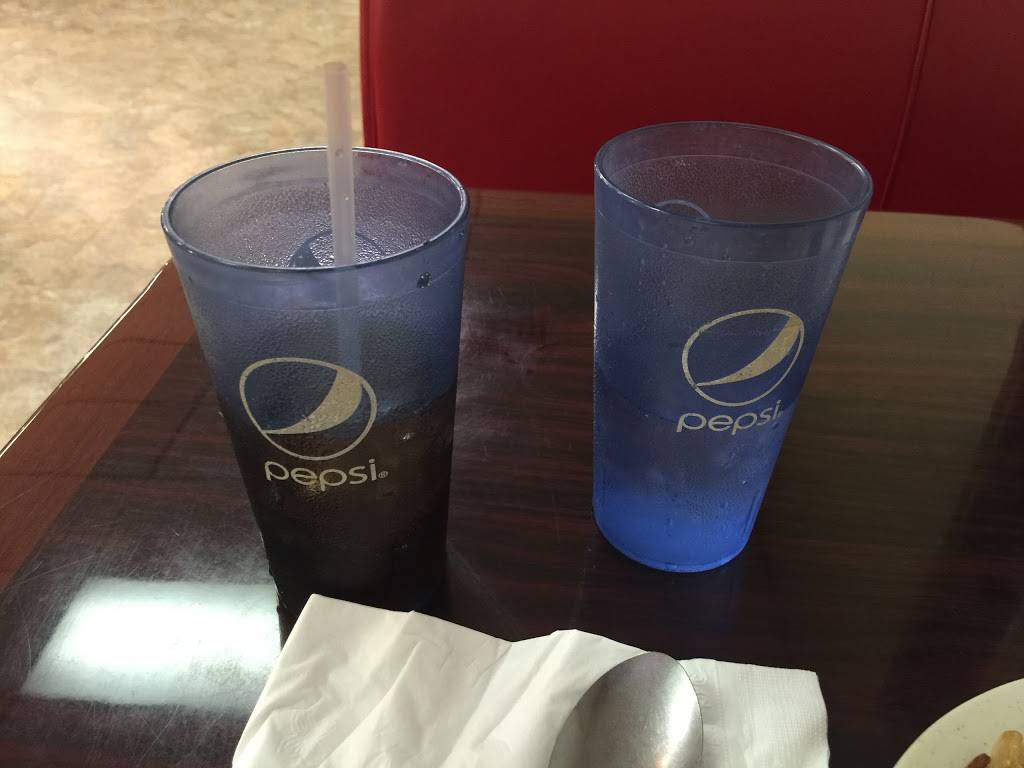 Panda Buffet | restaurant | 35 S Kanawha St, Buckhannon, WV 26201, USA | 3044725188 OR +1 304-472-5188