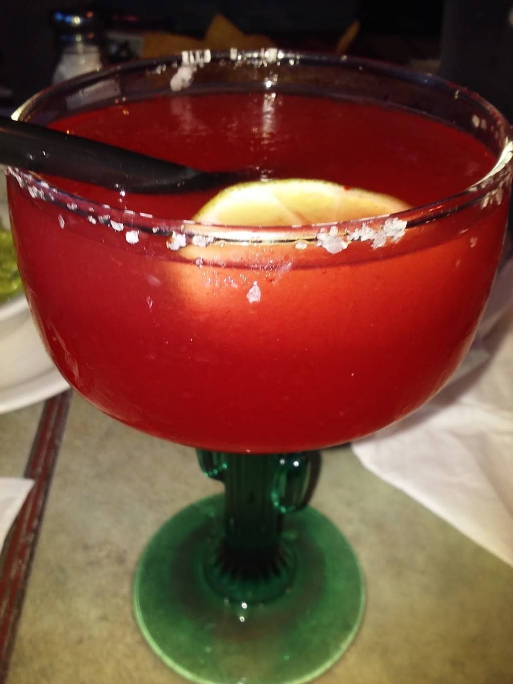 Casa Mexicana | restaurant | 1015 Madison St, Shelbyville, TN 37160, USA | 9316800123 OR +1 931-680-0123