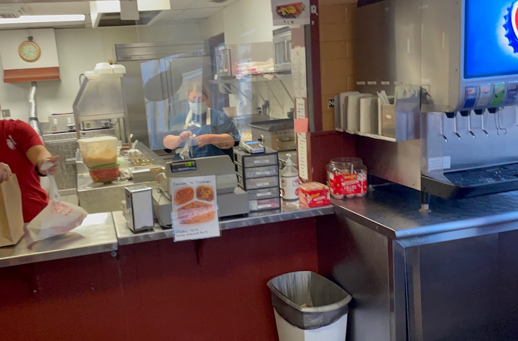 Baja Tacos | restaurant | 231 Broadway St, Sterling, CO 80751, USA | 9705225563 OR +1 970-522-5563