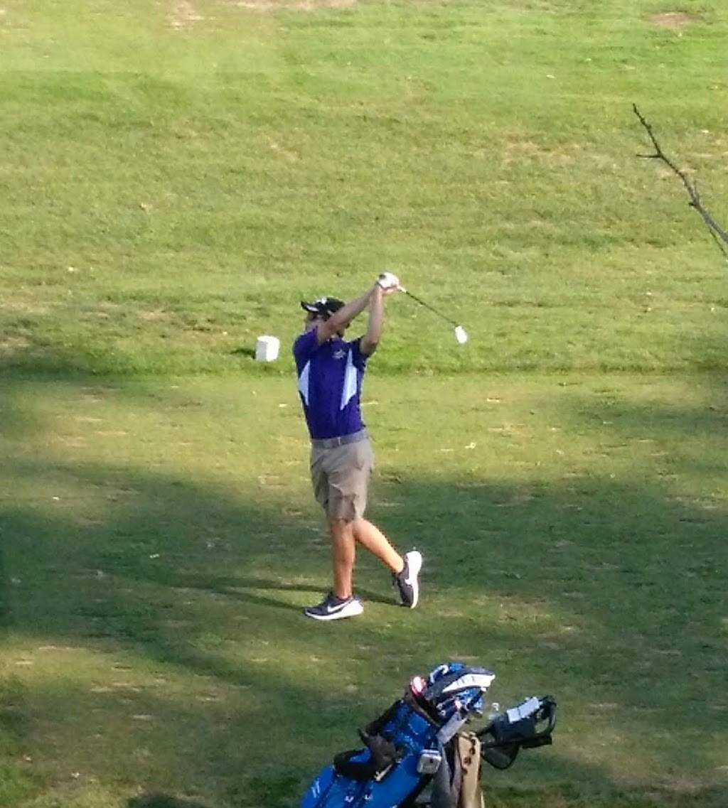 Bristolwood Golf Course & Restaurant | restaurant | 7108 OH-45, North Bloomfield, OH 44450, USA | 3308893771 OR +1 330-889-3771