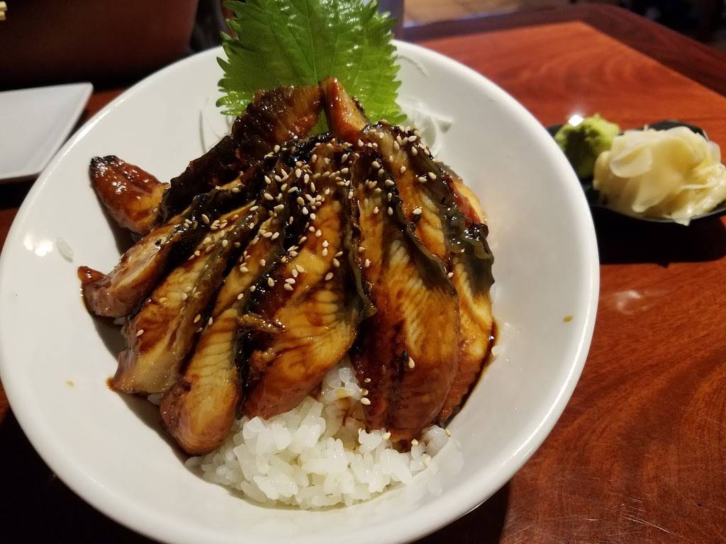 Sushi Shiro | restaurant | 967 W Foothill Blvd, Upland, CA 91786, USA | 9099494600 OR +1 909-949-4600