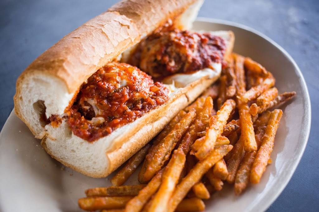 Ragin Cajun Restaurant | restaurant | 9600 Westheimer Rd Unit #80, Houston, TX 77063, USA | 8322517171 OR +1 832-251-7171