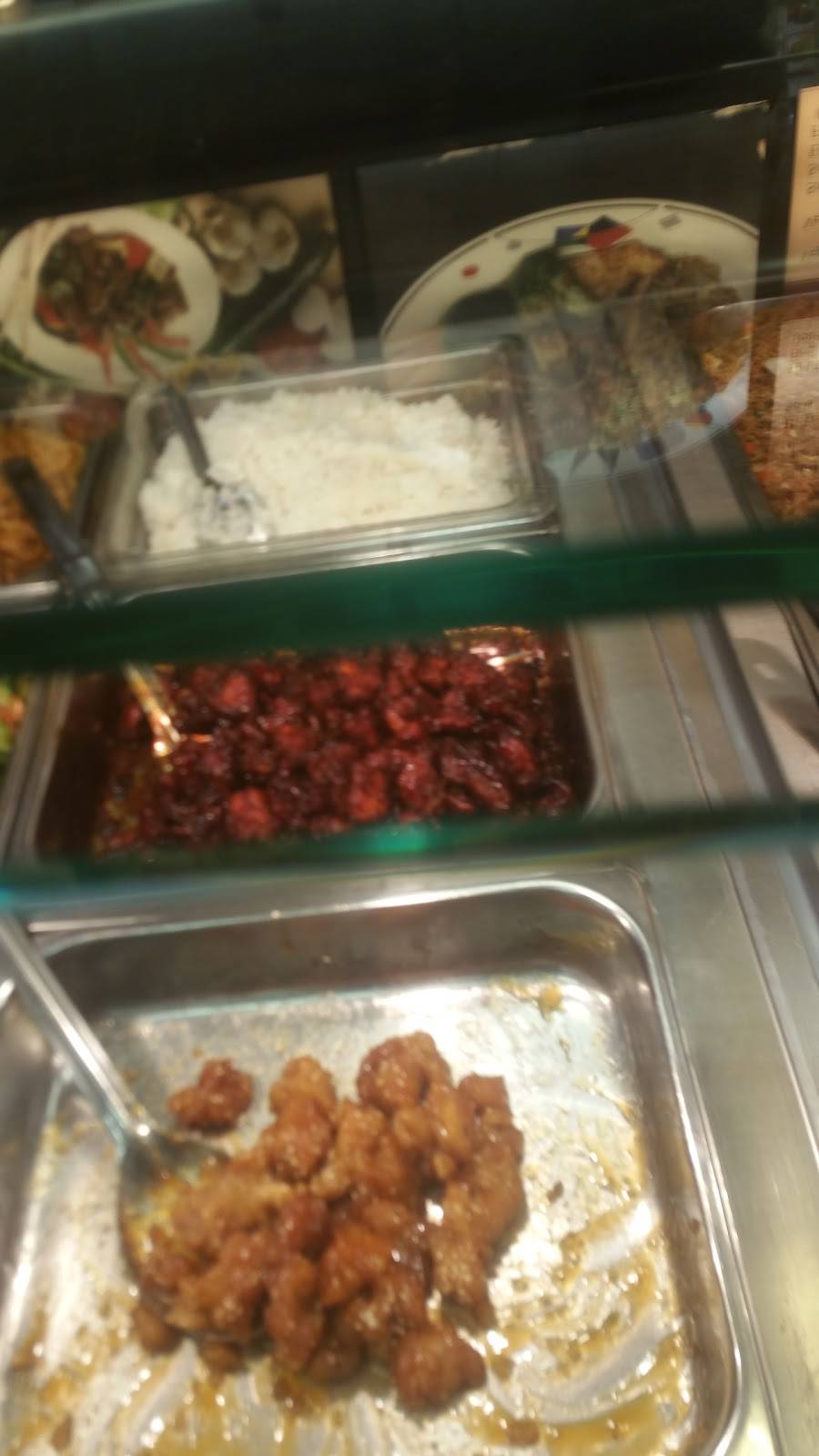 Master Wok | restaurant | 1625 Chestnut St # F11, Philadelphia, PA 19103, USA | 2155683822 OR +1 215-568-3822