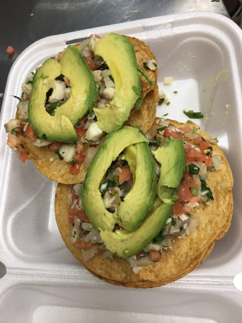 Tacos Del Valle | restaurant | 6N559 IL-25, St. Charles, IL 60174, USA | 2242387041 OR +1 224-238-7041